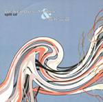 Generous Maria : Generous Maria - Skua